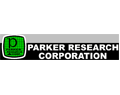 Parker Research